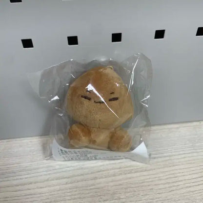[특전O] 홋똥이 양도