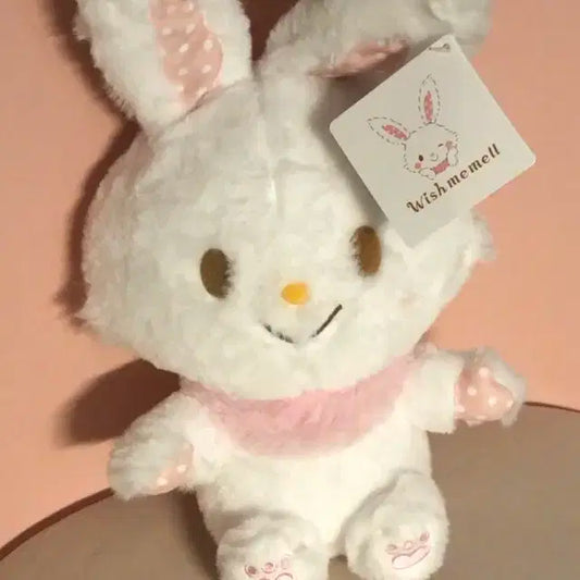 위시미멜 위시마멜 인형