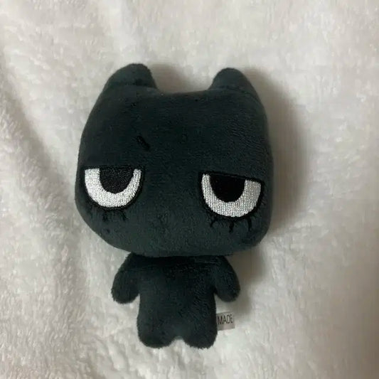 태냐코 눕냐코 10cm 7cm 보이넥스트도어 보넥도 태산 운학