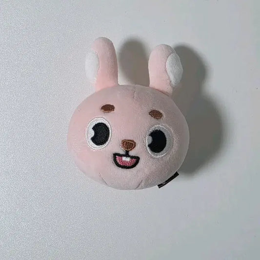데이식스 데니멀즈 스트레스볼 필