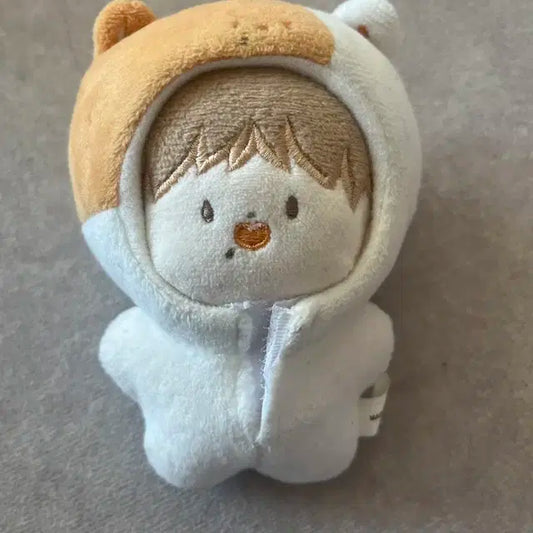 햄찌성 팔아요!