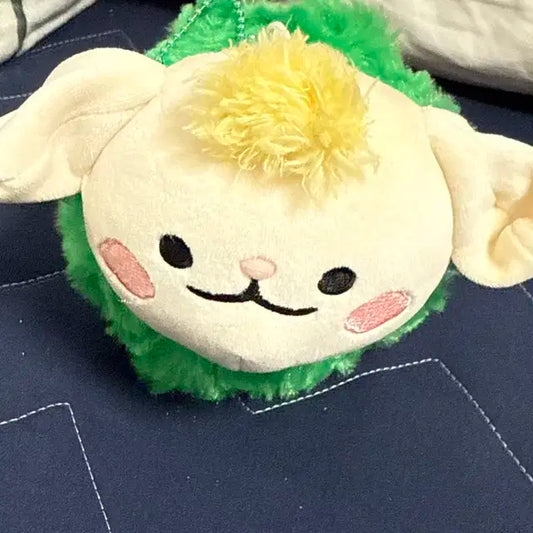 크래비티 형준 베베쭈니 터리 팔아요 판매 양도해요 양도 ㅅㅊㅇ 나눔
