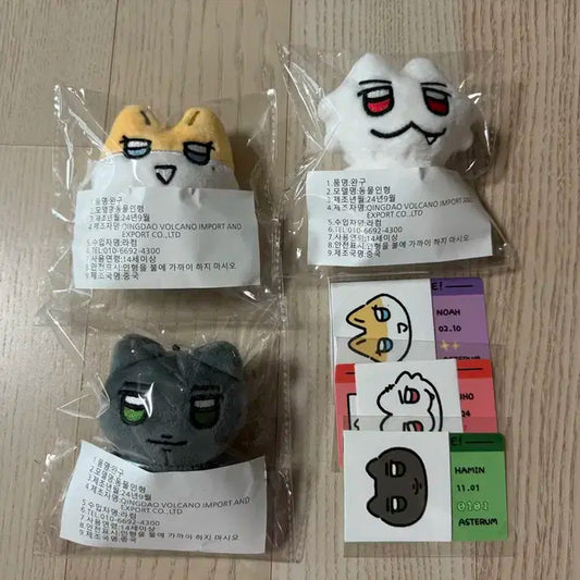 플레이브 짱레이브