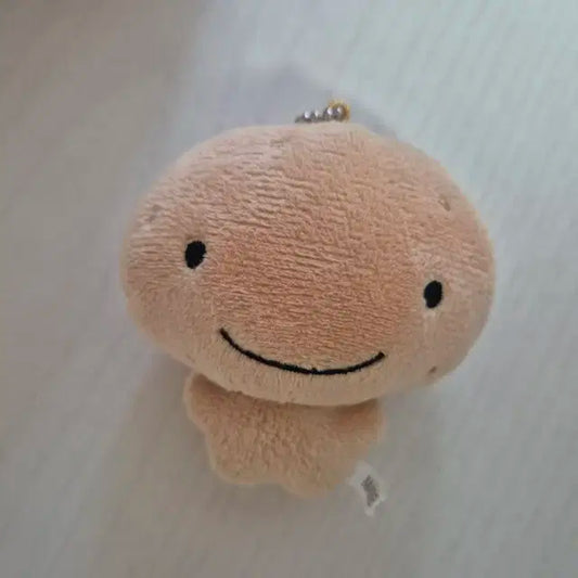 보이넥스트도어 보넥도 운학 인형 운감자 양도