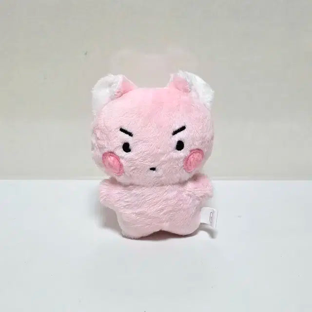 [급처/원가이하]암다봉 양도