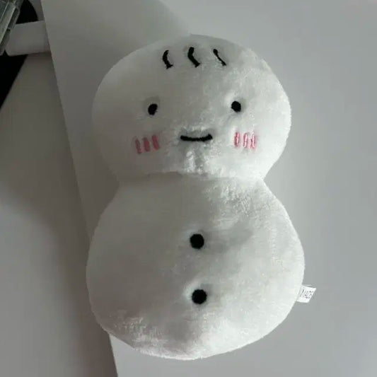 보이넥스트도어 보넥도 인형 운돌이 양도