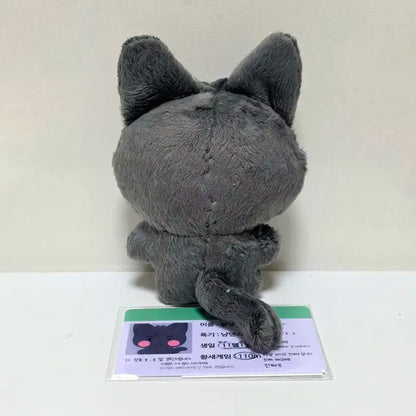 [급처/원가이하]암함냥 양도