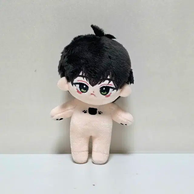 [급처/원가이하]꽁꽁하민