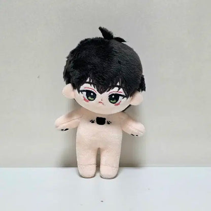 [급처/원가이하]꽁꽁하민
