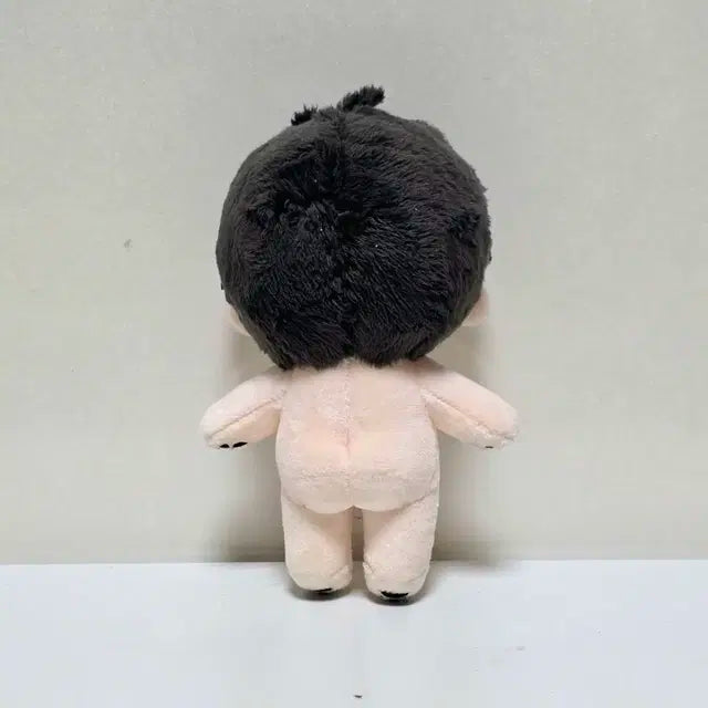 [급처/원가이하]꽁꽁하민