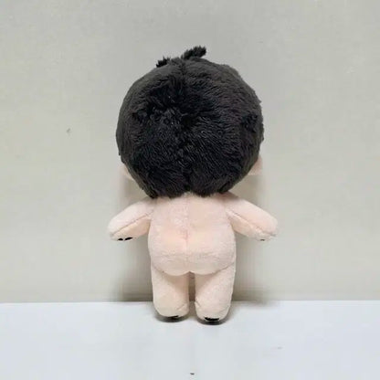 [급처/원가이하]꽁꽁하민