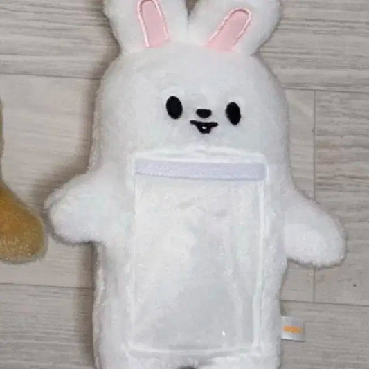 스키주 리빗 포카홀더 판매합니다