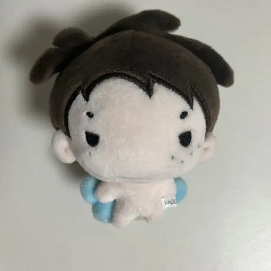 마이베이비 엔젤또리