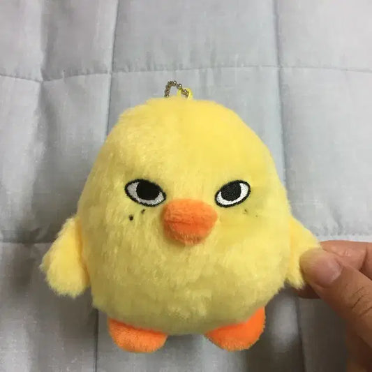 또덕이 (라이즈소희비공굿) 택포