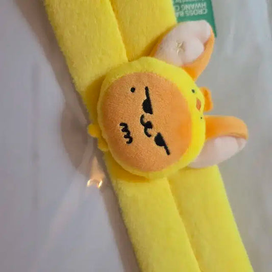 황춘이 가방 판매합니다 연준 TXT 새상품 원가이하 양도