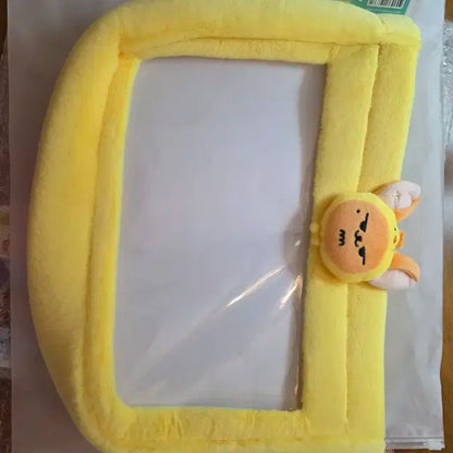 황춘이 가방 판매합니다 연준 TXT 새상품 원가이하 양도