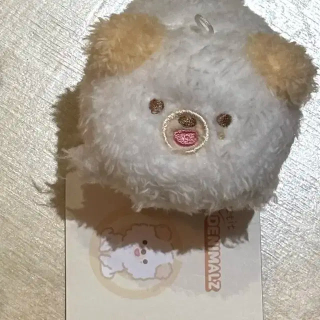 쁘띠멀즈 도운