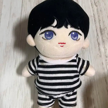30일까지 1.0)위너 인형 3개 일괄