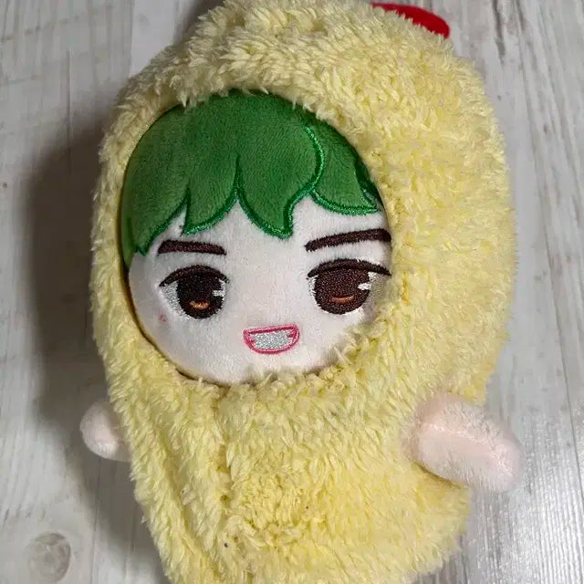 30일까지 1.0)위너 인형 3개 일괄