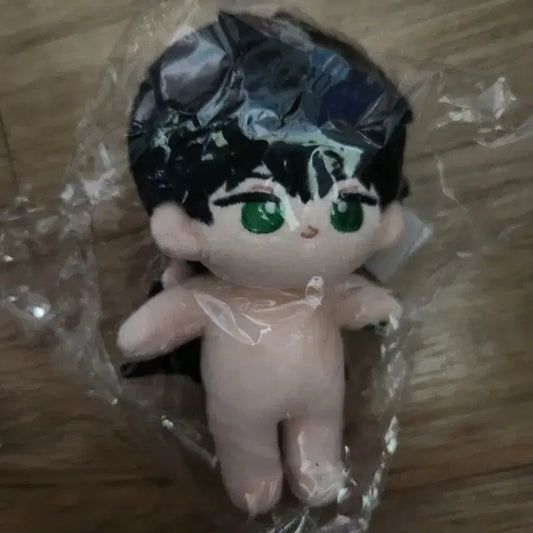 플레이브 하민 인형 빠니하민 원가이하양도