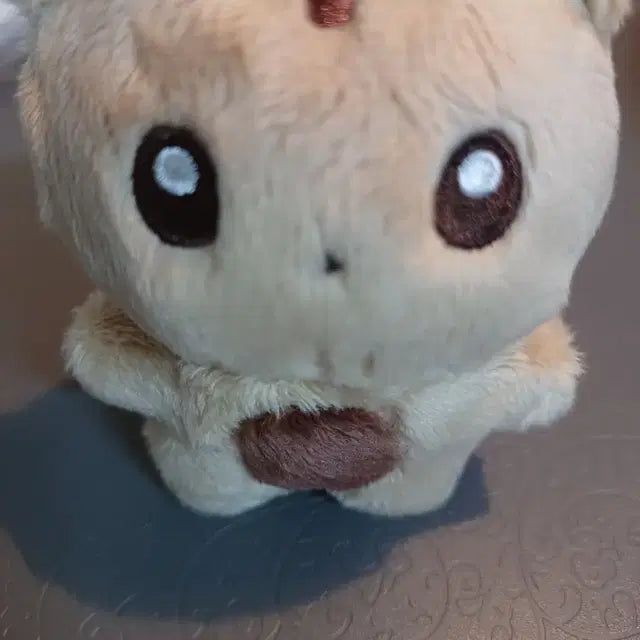 더보이즈 큐 인형 큐꼬미 양도