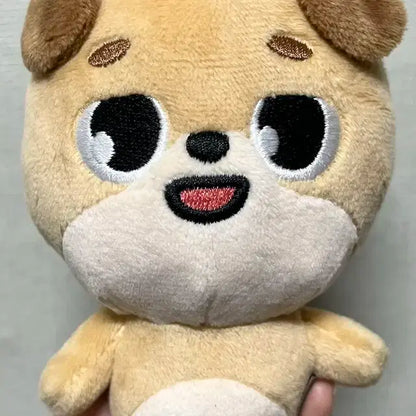 데니멀즈 도운 돈 20