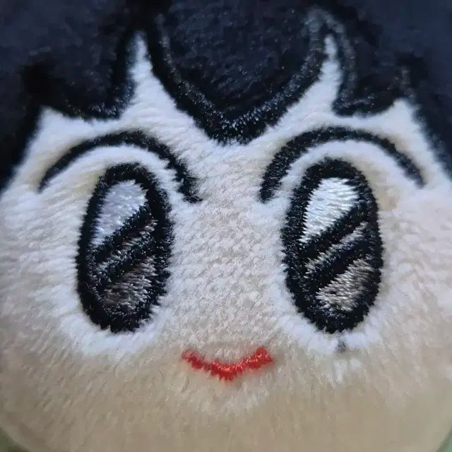 꼼드림 마꼼이 풀박