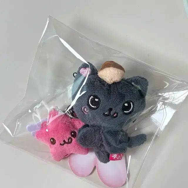 로그인 엠디 리쿠 쿠리키링