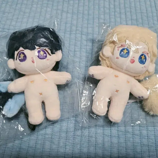 플레이브 초롱예준 초롱노아 솜깅 미개봉 단품 일괄 판매
