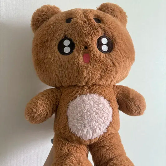 투바투 왕바투 왕밤 송밤 왕바미