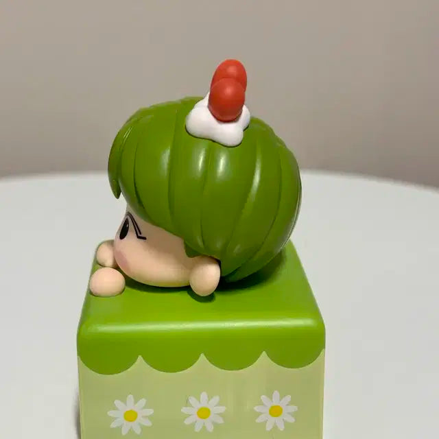 급처!) 정우 발렌타인 피규어 판매합니다!