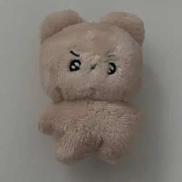 더보이즈 현재 인형 횬도리 양도