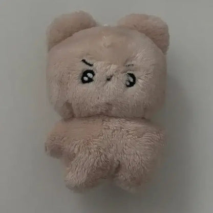 더보이즈 현재 인형 횬도리 양도