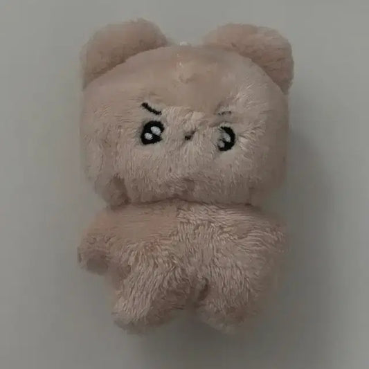 더보이즈 현재 인형 횬도리 양도