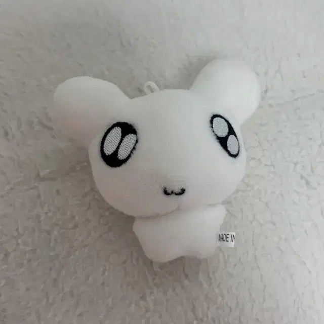 띵멍이