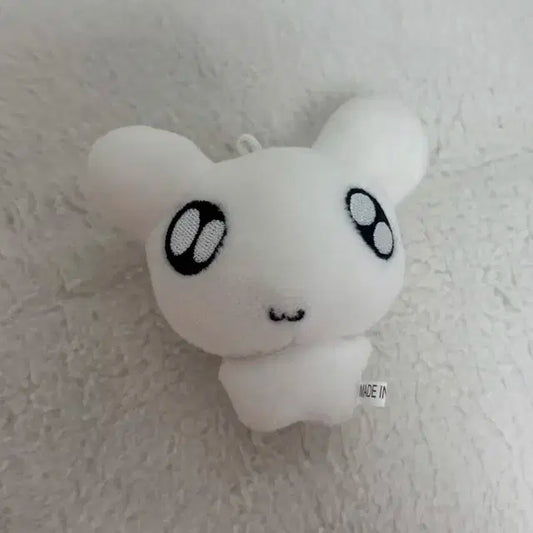 띵멍이