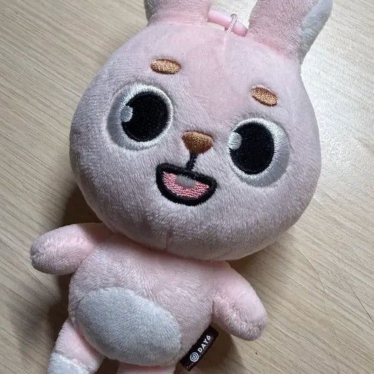 24 필끼 양도합니당