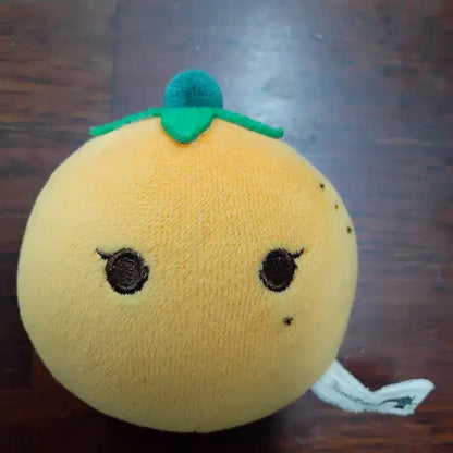 급전) (포카 덤) 귤랑볼 뿌라봉 심연라봉 세븐틴 승관 인형 부승관