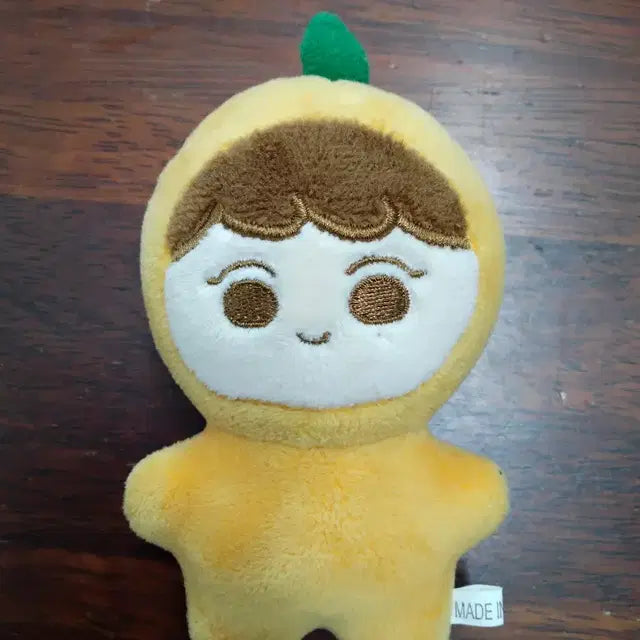 급전) (포카 덤) 귤랑볼 뿌라봉 심연라봉 세븐틴 승관 인형 부승관