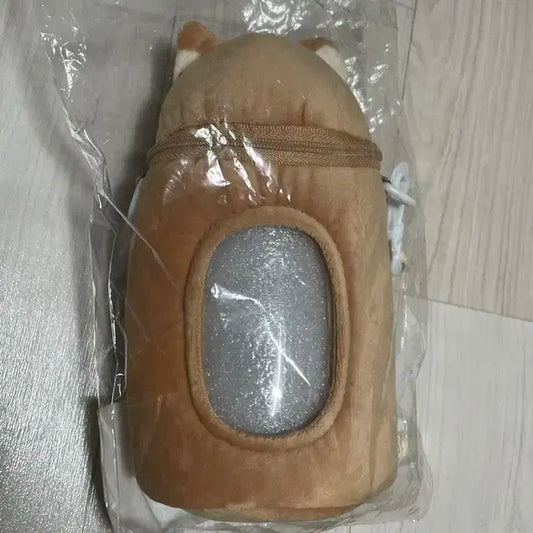 데니멀즈 케 이동장