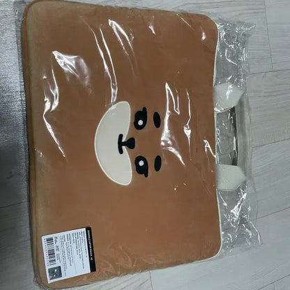 데이식스 데니멀즈케 노트북파우치