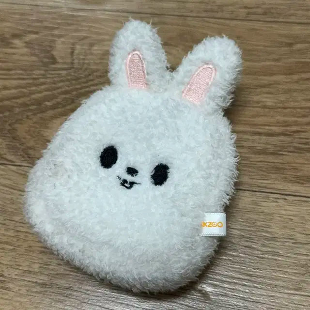 스트레이키즈 스키주 리빗 백팩
