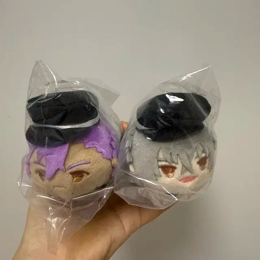 앙스타 모찌마스 판매해요!