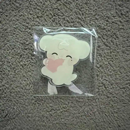 댕겸이