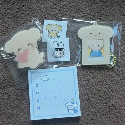 댕겸이