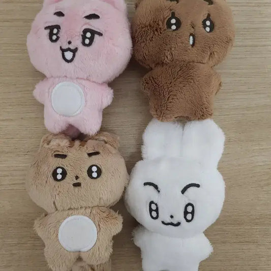 !급처 원가양도!뽀바투 판매합니다