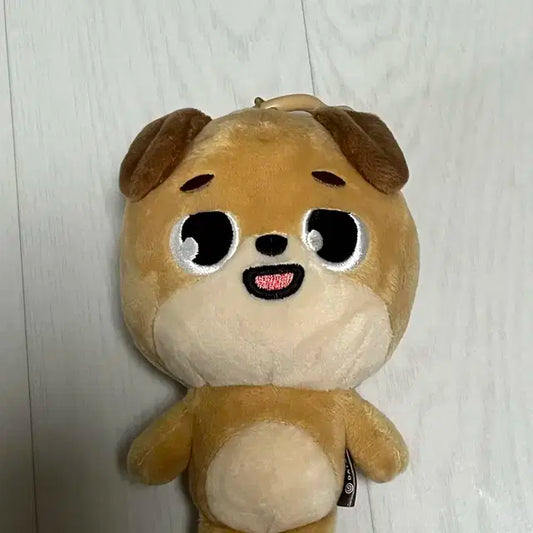 데니멀즈 20돈