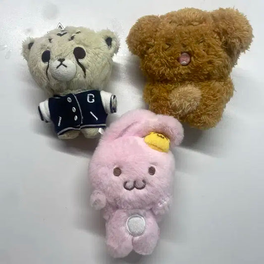 핑끼 햇쪼푸 양도합니다