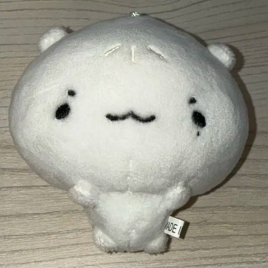 보이넥스트도어 보넥도 리우 샤오링바오 인형
