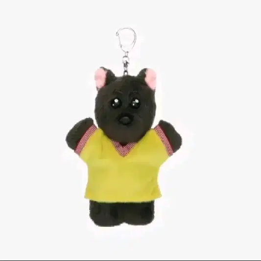 보넥도 쁘넥도 명명이 키링 포카 포함